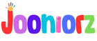 Jooniorz