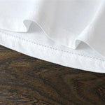 Summer Cotton T-Shirts for Kids – Soft & Stylish Tops for Boys and Girls